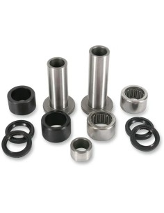 Schwingenlager-Kit