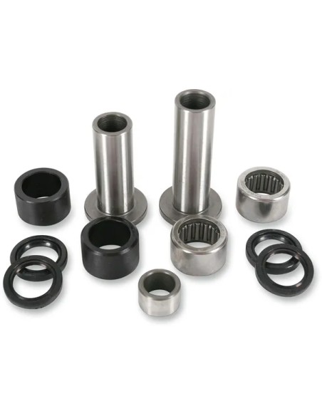 PIVOT WORKS Montagematerial & Zubehör für YAMAHA YZ 85 SW 2002-2024