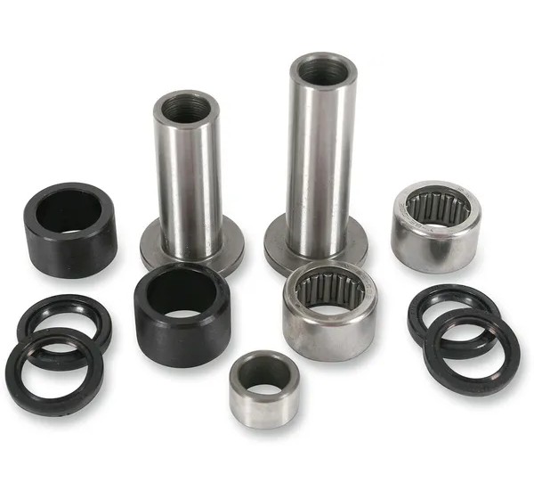 PIVOT WORKS Montagematerial & Zubehör für YAMAHA YZ 85 SW 2002-2024