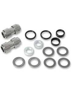 Schwingenlager-Kit