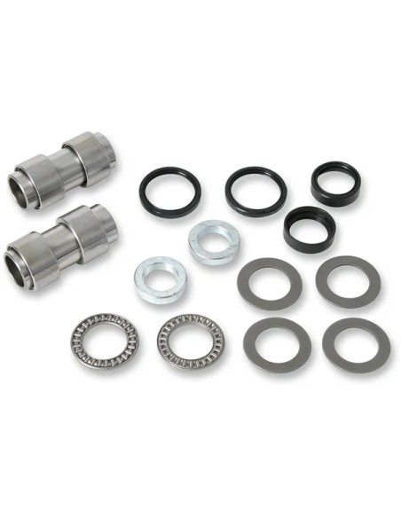 PIVOT WORKS Montagematerial & Zubehör für YAMAHA YZ 250 2002-2024