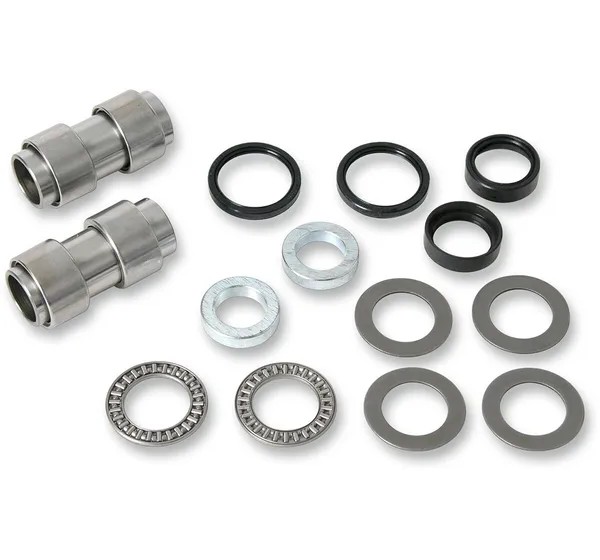 PIVOT WORKS Montagematerial & Zubehör für YAMAHA YZ 250 2002-2024