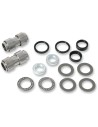 Schwingenlager-Kit