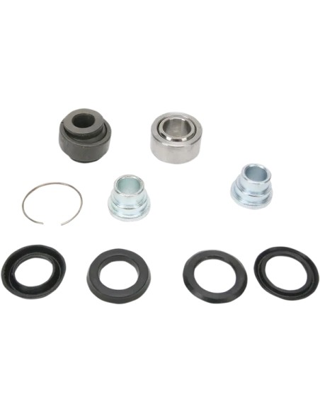 PIVOT WORKS Montagematerial & Zubehör für HONDA XR 600 R 1988-2000