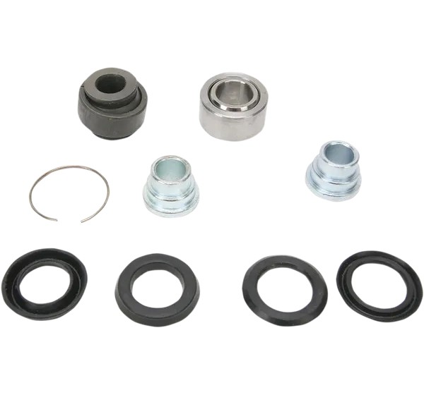 PIVOT WORKS Montagematerial & Zubehör für HONDA XR 600 R 1988-2000