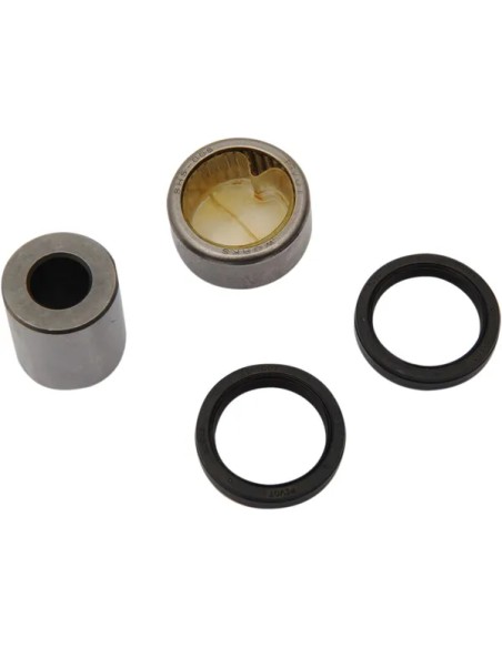 PIVOT WORKS Montagematerial & Zubehör für SUZUKI LT-Z 400 2X4 2003-2014