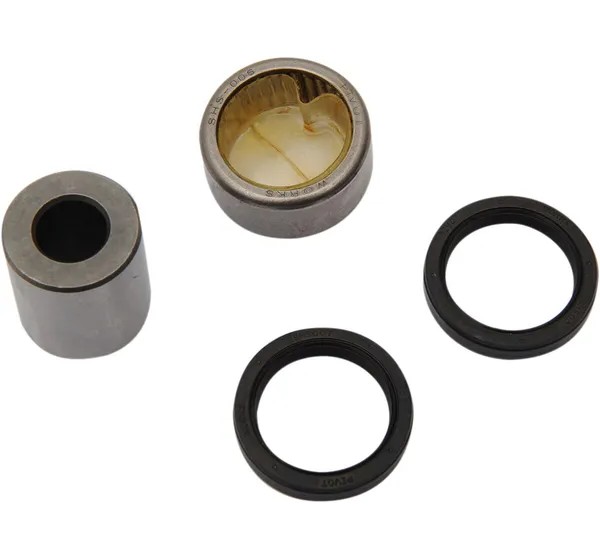 PIVOT WORKS Montagematerial & Zubehör für SUZUKI LT-Z 400 2X4 2003-2014