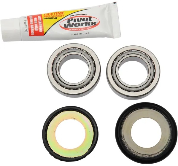 PIVOT WORKS Montagematerial & Zubehör für HONDA XR 650 L 1993-2025