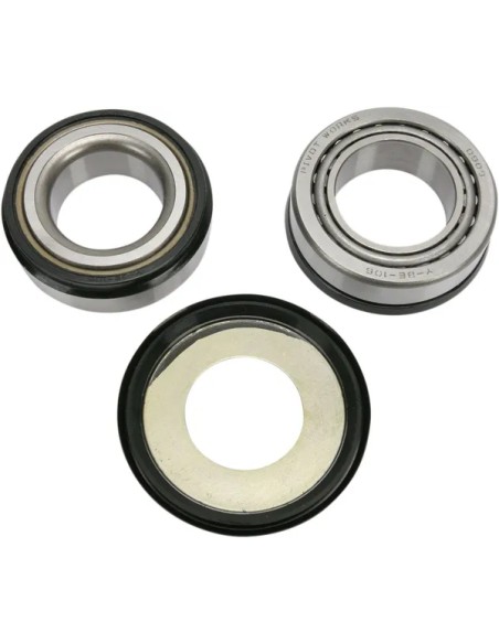 PIVOT WORKS Montagematerial & Zubehör für YAMAHA YZ 250 1996-2024