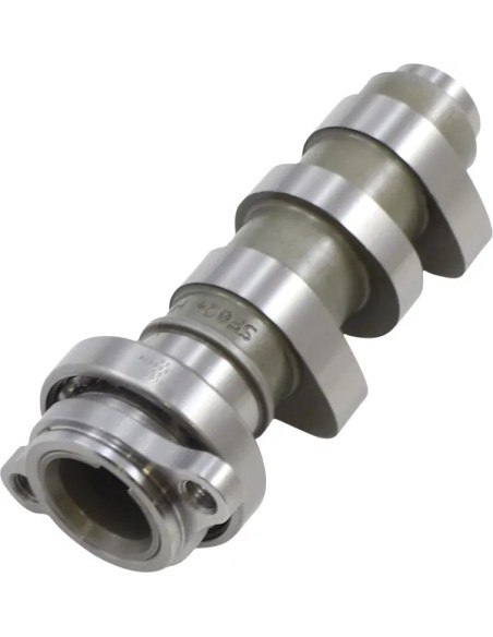 HOT CAMS Ventilsteuerung für HONDA TRX 450 R 2004-2009
