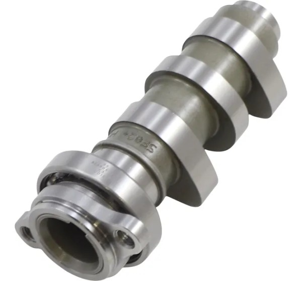 HOT CAMS Ventilsteuerung für HONDA TRX 450 R 2004-2009