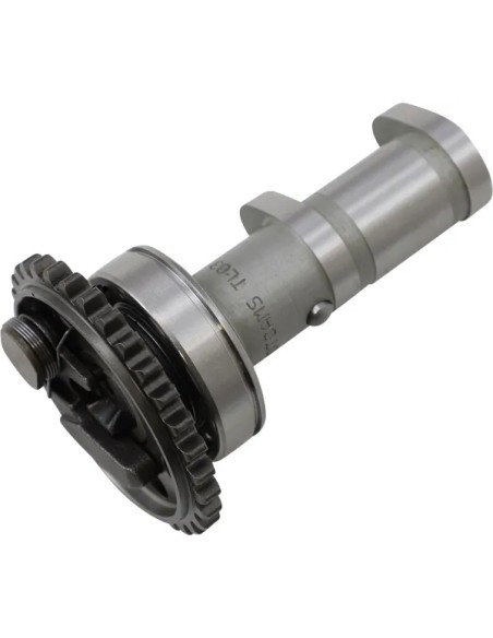 HOT CAMS Ventilsteuerung für YAMAHA WR 400 F 1998-2000