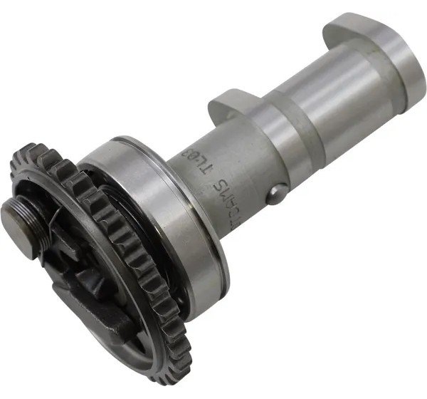 HOT CAMS Ventilsteuerung für YAMAHA WR 400 F 1998-2000