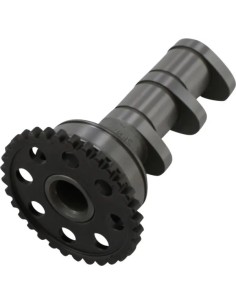 Nockenwelle Einlass Stage 1