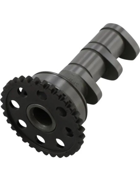 HOT CAMS Ventilsteuerung für YAMAHA WR 450 F 2003-2015