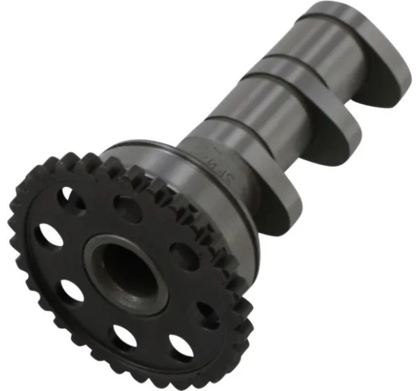 HOT CAMS Ventilsteuerung für YAMAHA WR 450 F 2003-2015