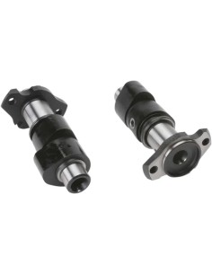 Nockenwellen-Set