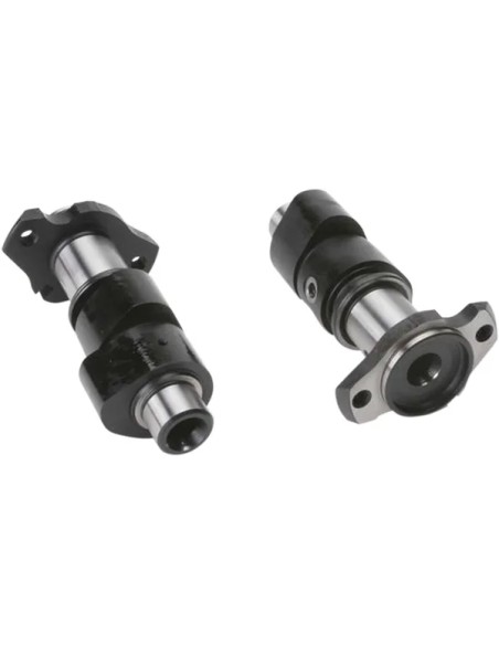 HOT CAMS Ventilsteuerung für KAWASAKI KVF 750 I 4X4 2005-2023