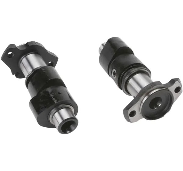 HOT CAMS Ventilsteuerung für KAWASAKI KVF 750 I 4X4 2005-2023