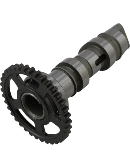 HOT CAMS Ventilsteuerung für HONDA CRF 250 X 2004-2018