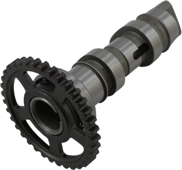 HOT CAMS Ventilsteuerung für HONDA CRF 250 X 2004-2018