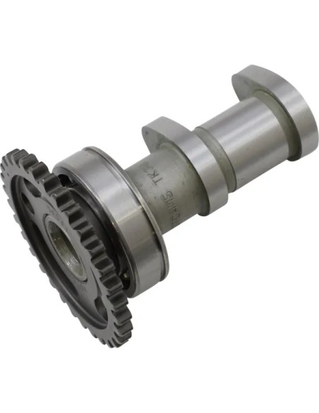 HOT CAMS Ventilsteuerung für KAWASAKI KX 250 F 2004-2010