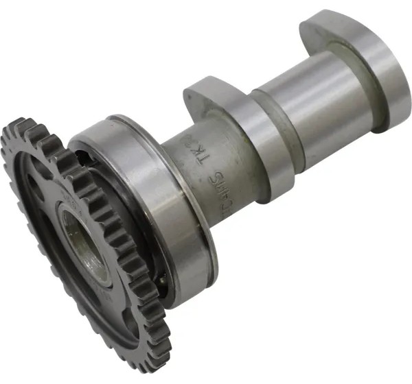 HOT CAMS Ventilsteuerung für KAWASAKI KX 250 F 2004-2010