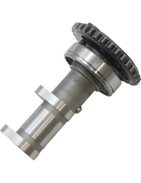 HOT CAMS Ventilsteuerung für YAMAHA WR 450 F 2003-2015