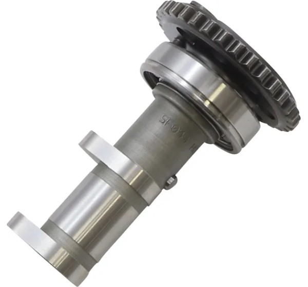 HOT CAMS Ventilsteuerung für YAMAHA WR 450 F 2003-2015