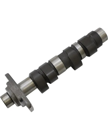 HOT CAMS Ventilsteuerung für HONDA TRX 400 EX 1999-2008