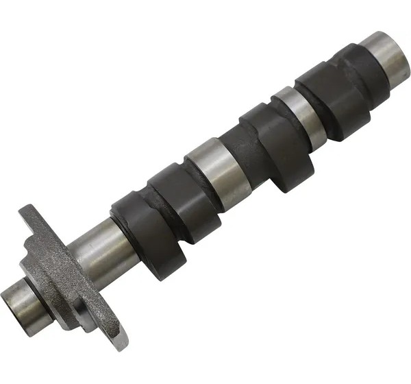 HOT CAMS Ventilsteuerung für HONDA TRX 400 EX 1999-2008