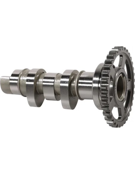 HOT CAMS Ventilsteuerung für HONDA CRF 250 X 2004-2018