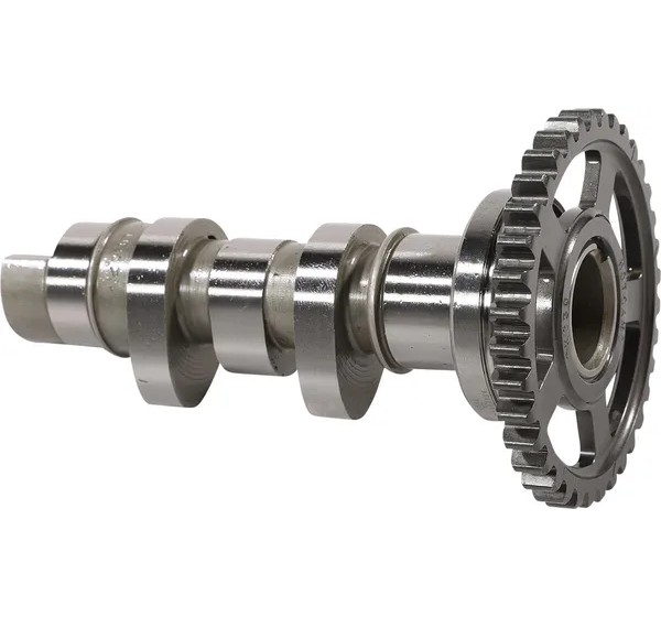 HOT CAMS Ventilsteuerung für HONDA CRF 250 X 2004-2018