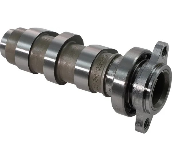 HOT CAMS Ventilsteuerung für HONDA TRX 450 R 2004-2009
