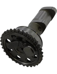Nockenwelle Auslass Stufe 2