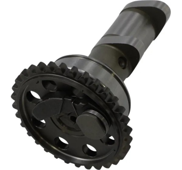 HOT CAMS Ventilsteuerung für YAMAHA YZ 250 F 2001-2013