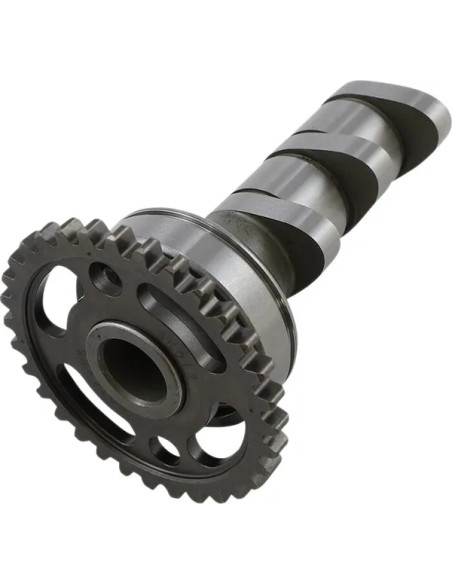 HOT CAMS Ventilsteuerung für YAMAHA YZ 250 F 2001-2016