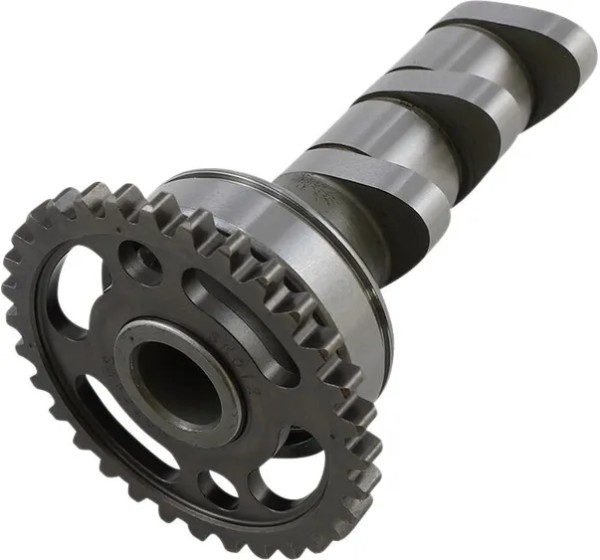 HOT CAMS Ventilsteuerung für YAMAHA YZ 250 F 2001-2016