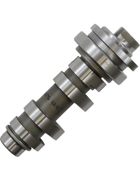 HOT CAMS Ventilsteuerung für HONDA CRF 150 R ab 2007