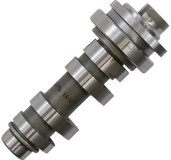 HOT CAMS Ventilsteuerung für HONDA CRF 150 R ab 2007