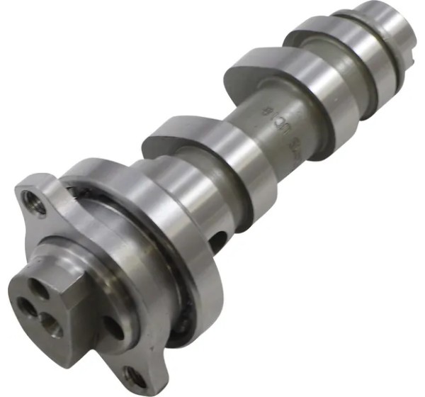 HOT CAMS Ventilsteuerung für HONDA CRF 150 R ab 2007