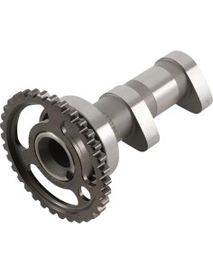 Nockenwelle Einlass Stage 1