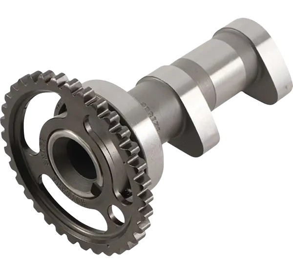 HOT CAMS Ventilsteuerung für SUZUKI LT-R 450 2X4 2006-2009