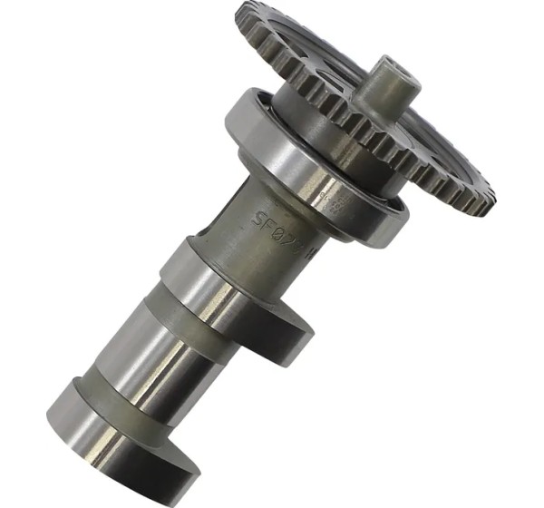 HOT CAMS Ventilsteuerung für SUZUKI LT-R 450 2X4 2006-2009