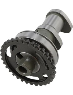 Nockenwelle Auslass Stufe 2