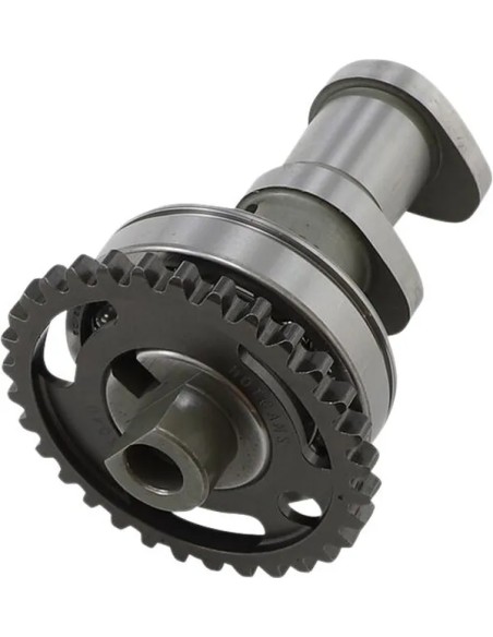HOT CAMS Ventilsteuerung für KAWASAKI KX 250 F 2004-2010