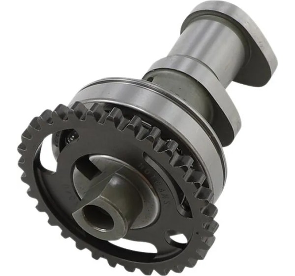 HOT CAMS Ventilsteuerung für KAWASAKI KX 250 F 2004-2010