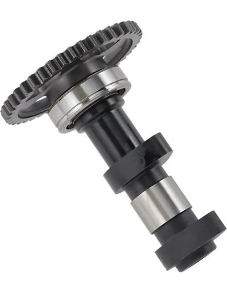 HOT CAMS Ventilsteuerung für POLARIS PREDATOR 500 2X4 2003-2007