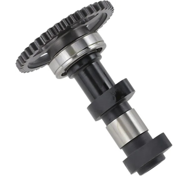 HOT CAMS Ventilsteuerung für POLARIS PREDATOR 500 2X4 2003-2007