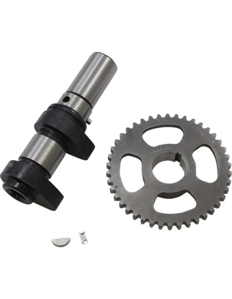 HOT CAMS Ventilsteuerung für POLARIS PREDATOR 500 2X4 2003-2007